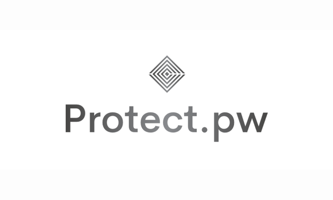 Protect.pw